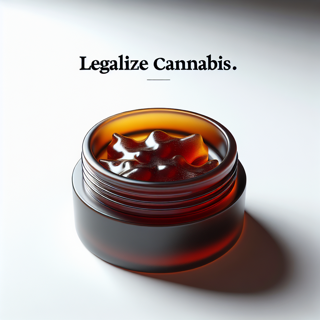 Monongalia Wax Works Wedding Cake