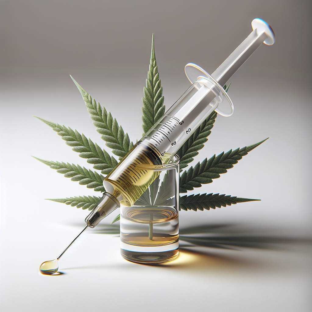 Mountaineer Live Resin GMO Cookies