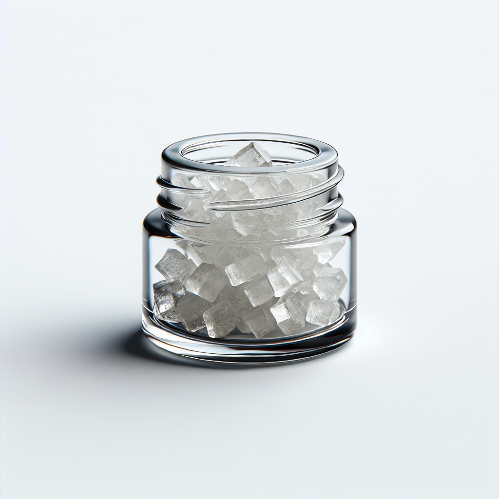 Appalachian Distillate Blue Dream Cart