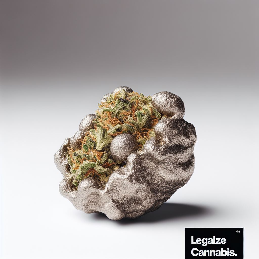 Greenbrier Valley Sunset Sherbet Distillate