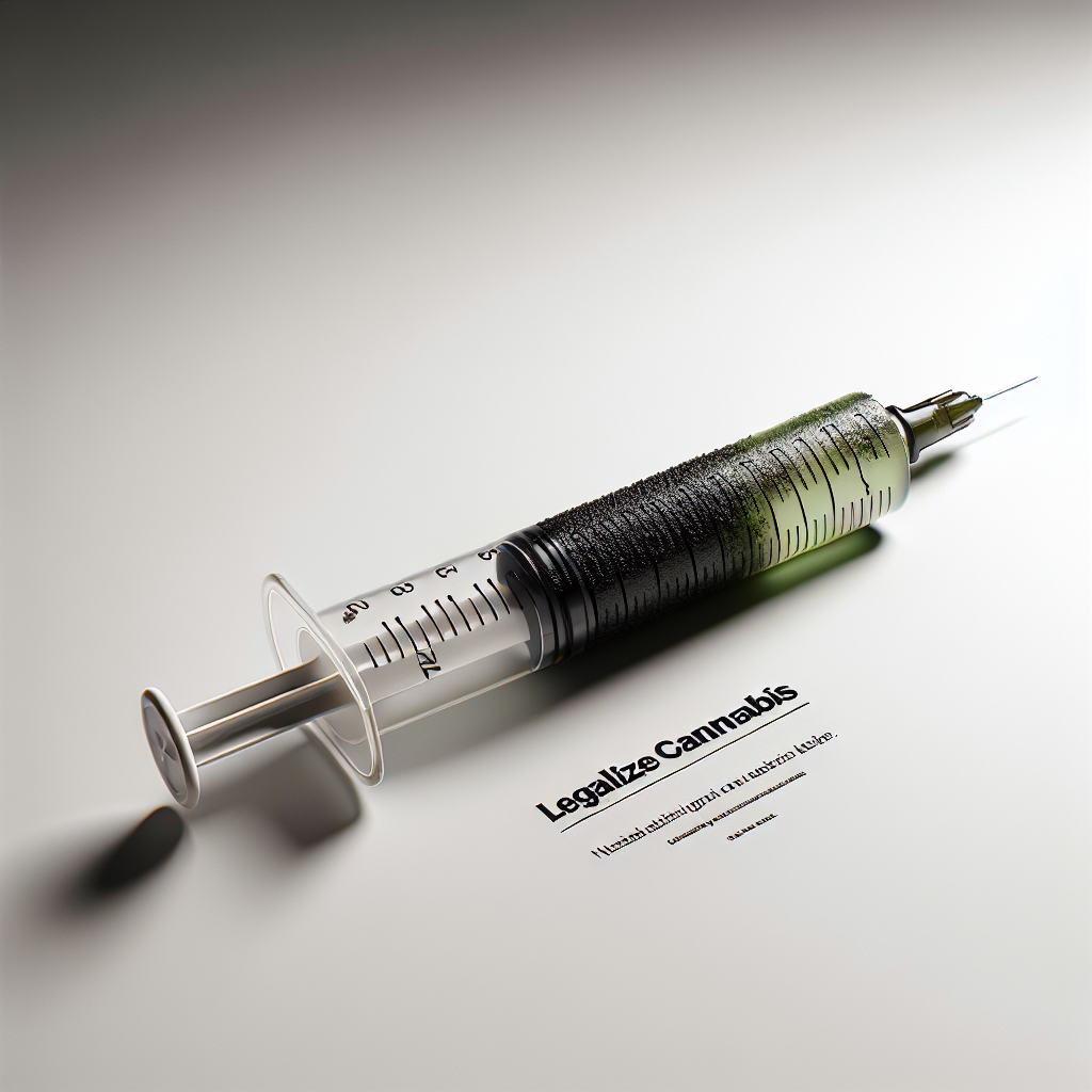 Mountaineer Live Resin Chemdawg