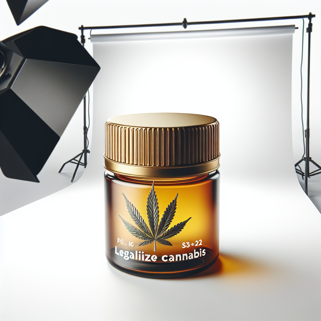 Gauley River Resin Permanent Marker Live Resin