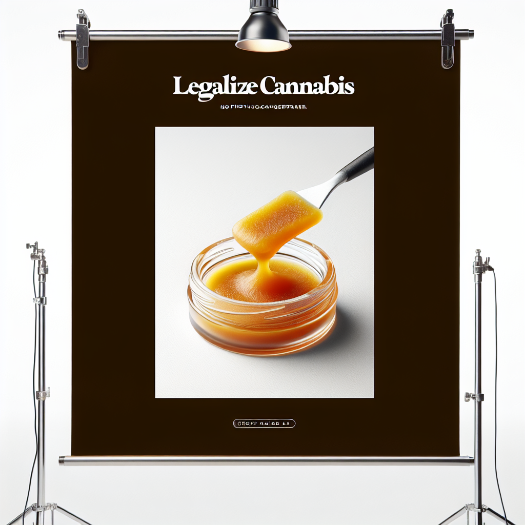 New River Rosin Press Wedding Crasher