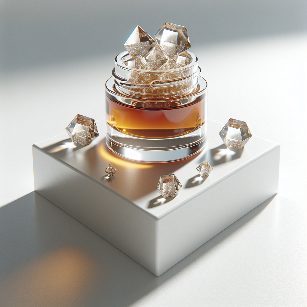 Greenbrier Hash House Skywalker Rosin