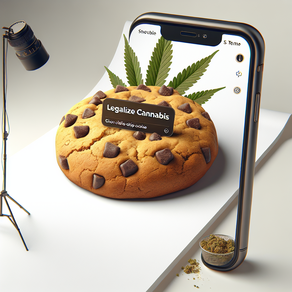 Greenbrier Sparkling Sips Mimosa Fizz