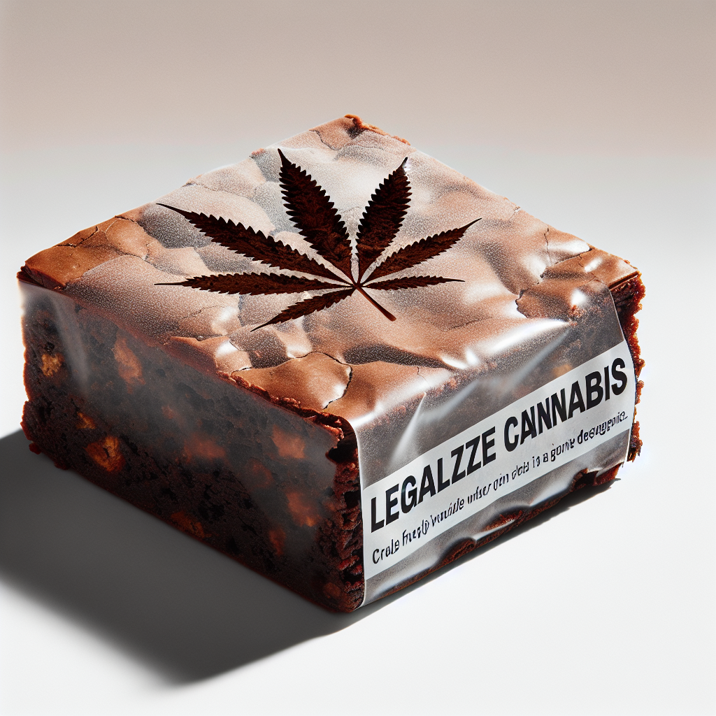 Gauley Season Runtz Gummies