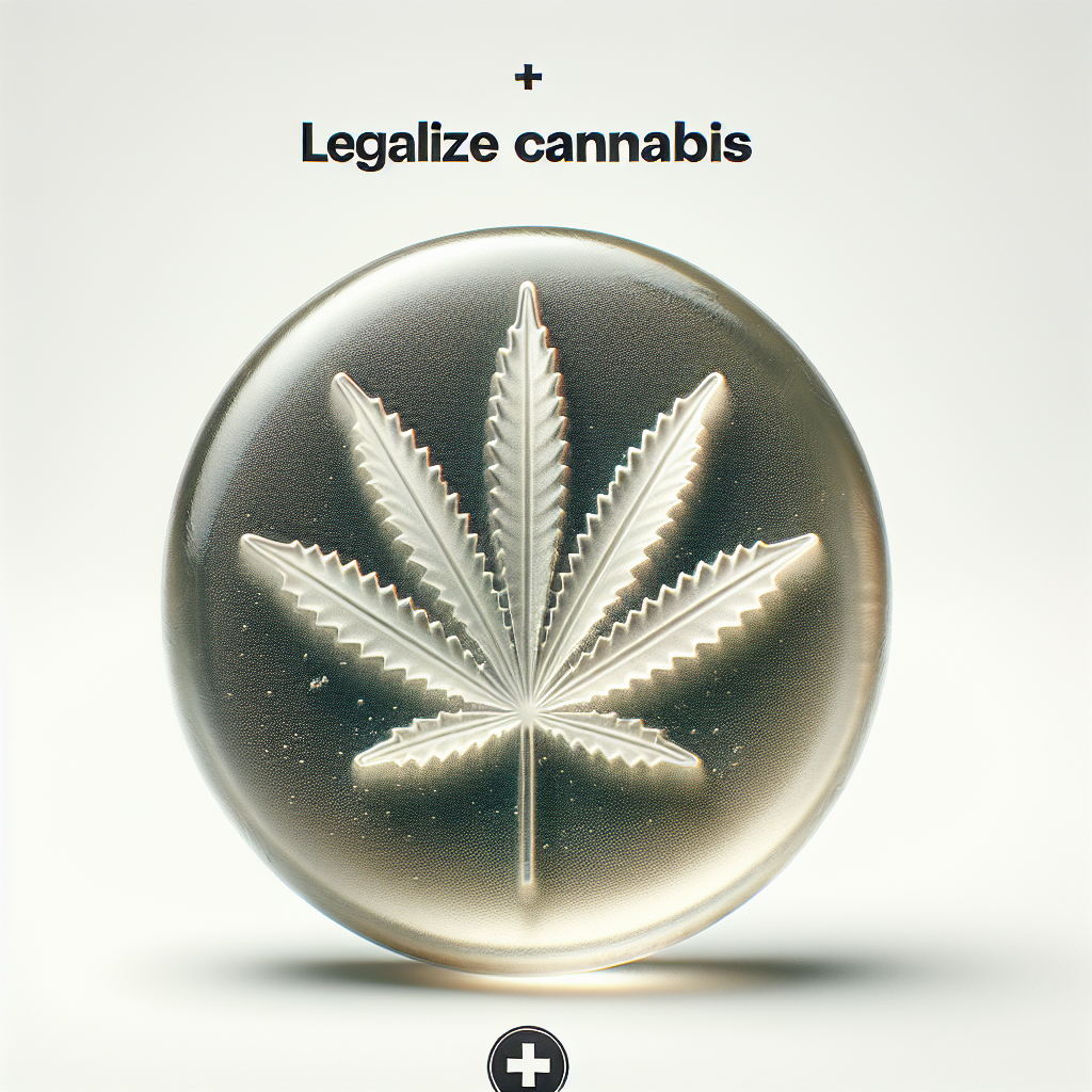 Monongalia Mellow Wedding Cake Chews