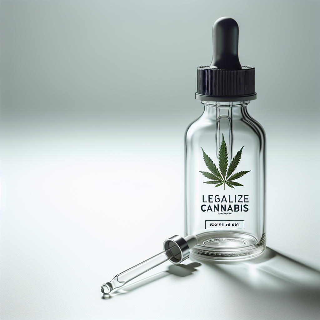 Appalachian Wild Berry Zkittlez Drops