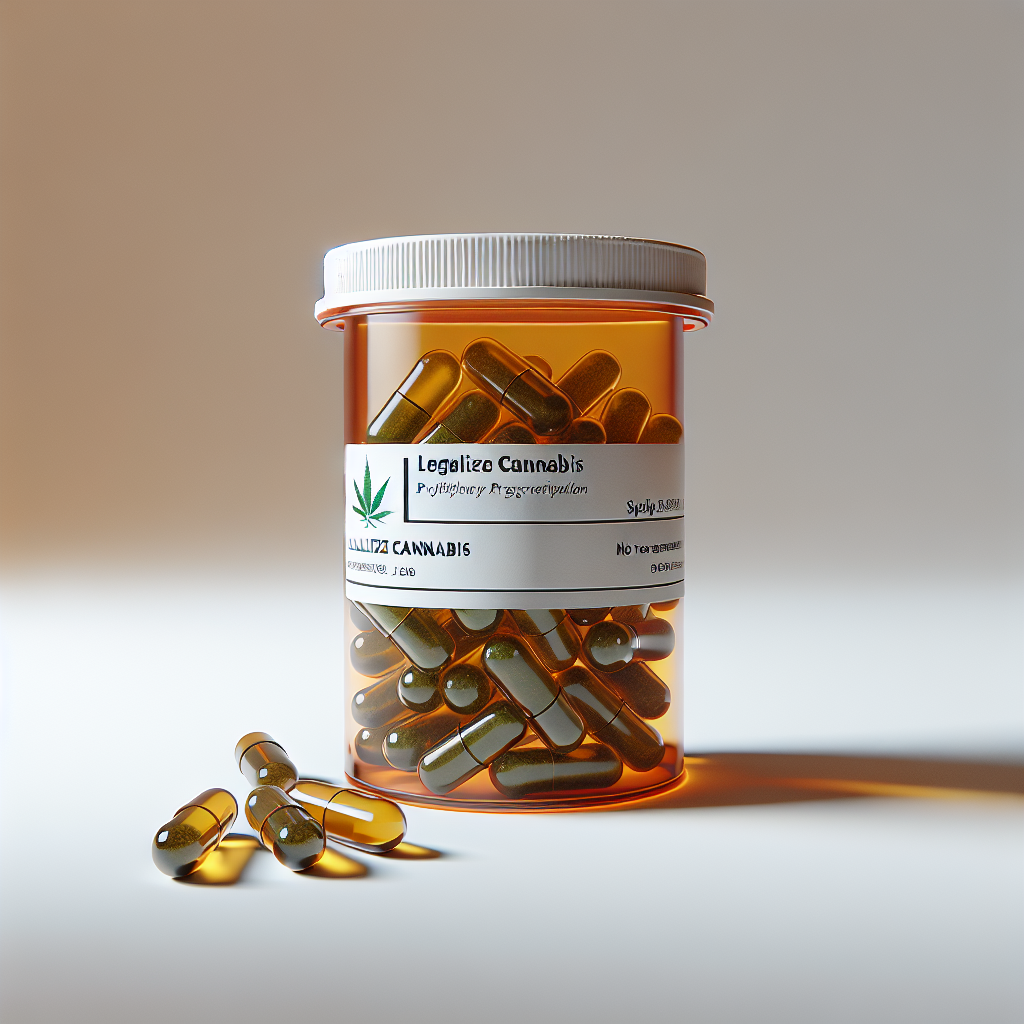 Appalachian Trail Gelato Gummies