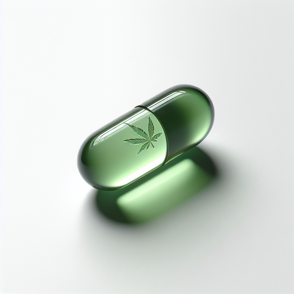 Cardinal Bake House Appalachian Cookie