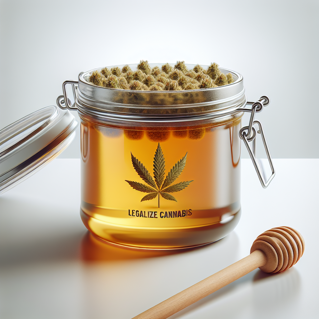 Greenbrier Sparkling Strawberry Cough Fizz