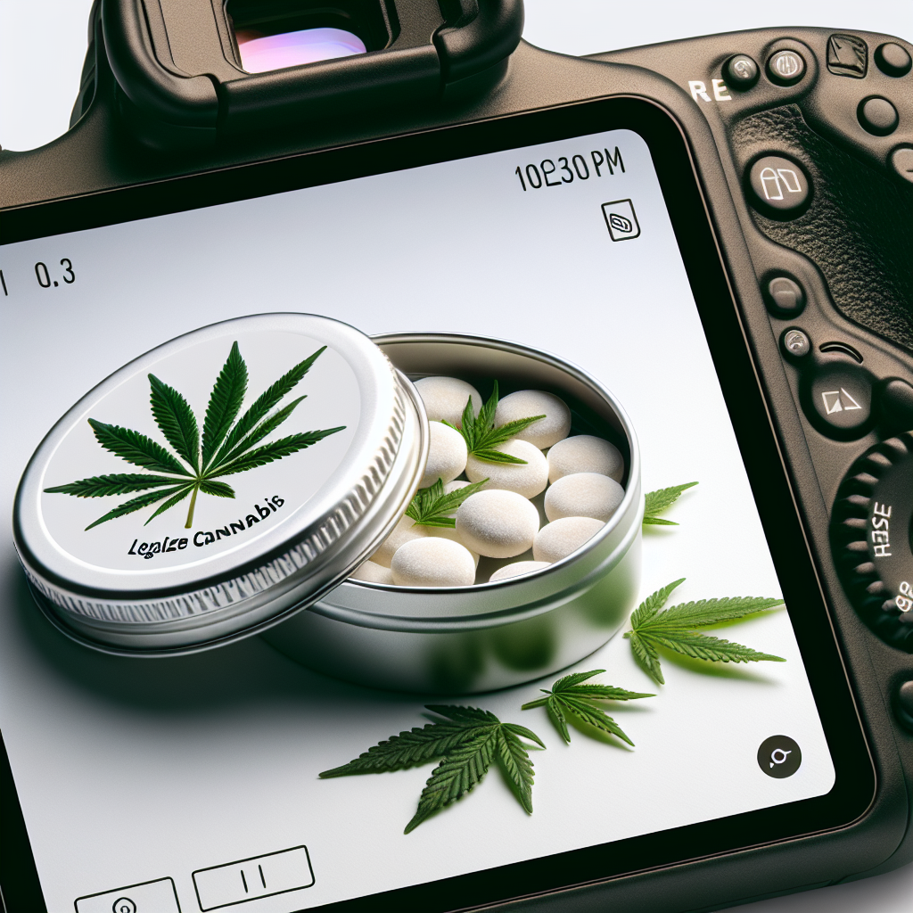 New River Chocolatier Dark Pineapple Bar