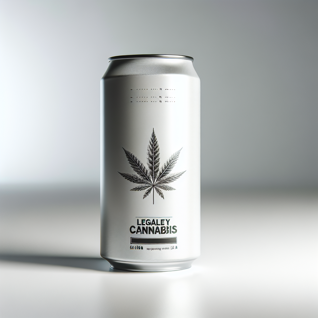 Mountaineer Edibles Lemon Haze Drops