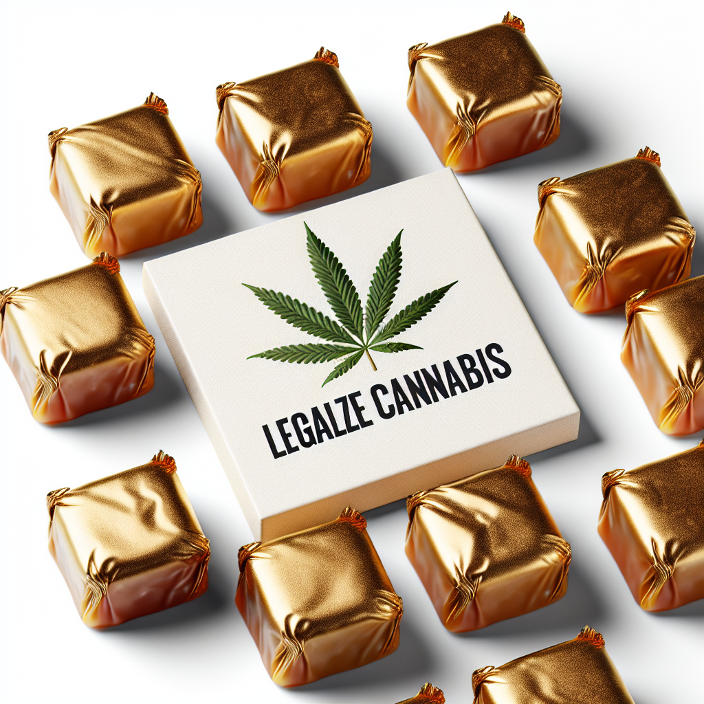 Monongalia Mellow Apple Fritter Chews