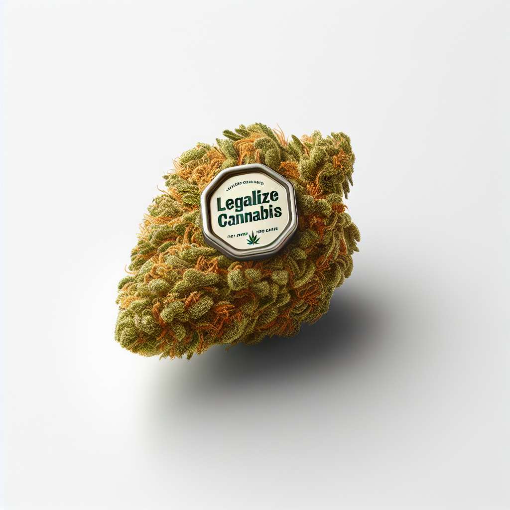 Cardinal Granddaddy Purple