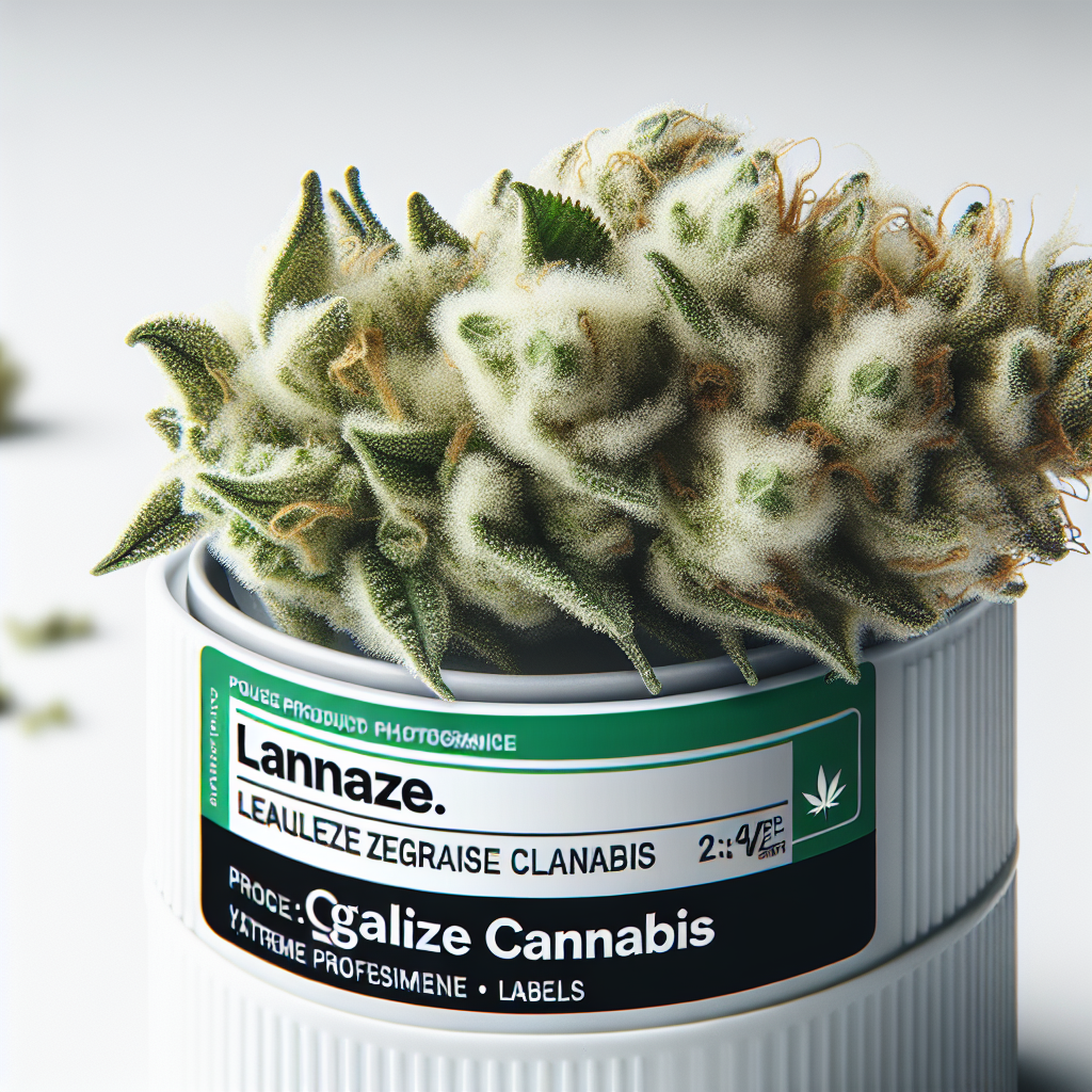 Appalachian Sour Diesel