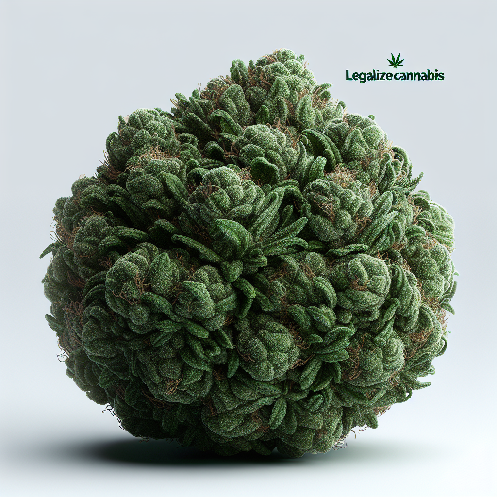 Mountaineer Heirloom Wedding Cake