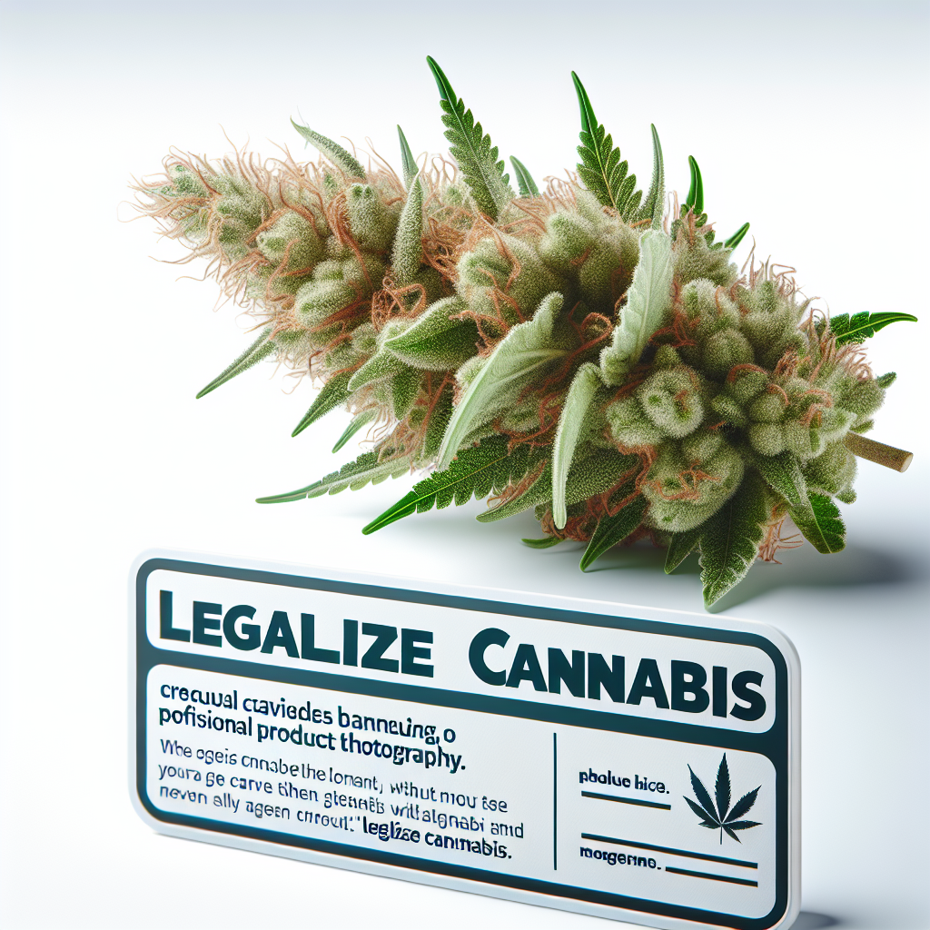 New River Reserve Gelato