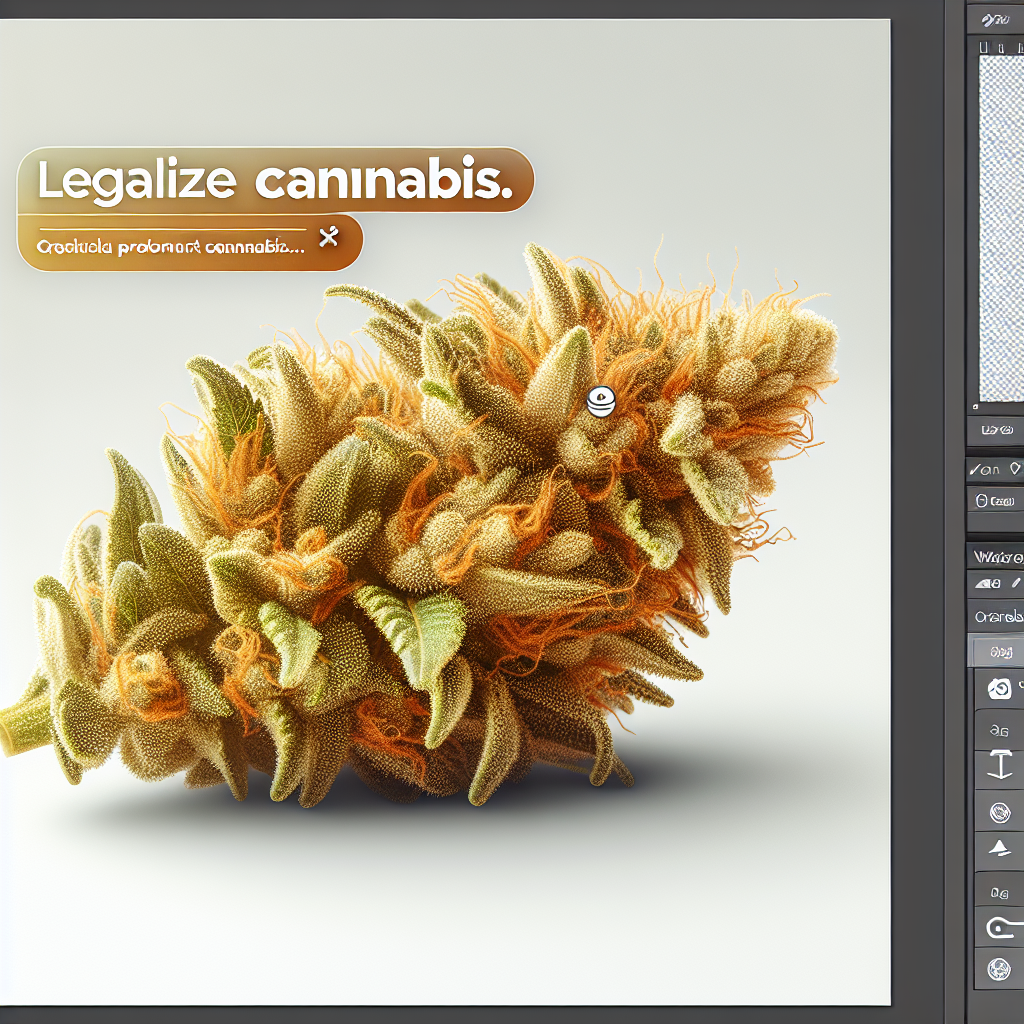 Cardinal Boutique Ice Cream Cake