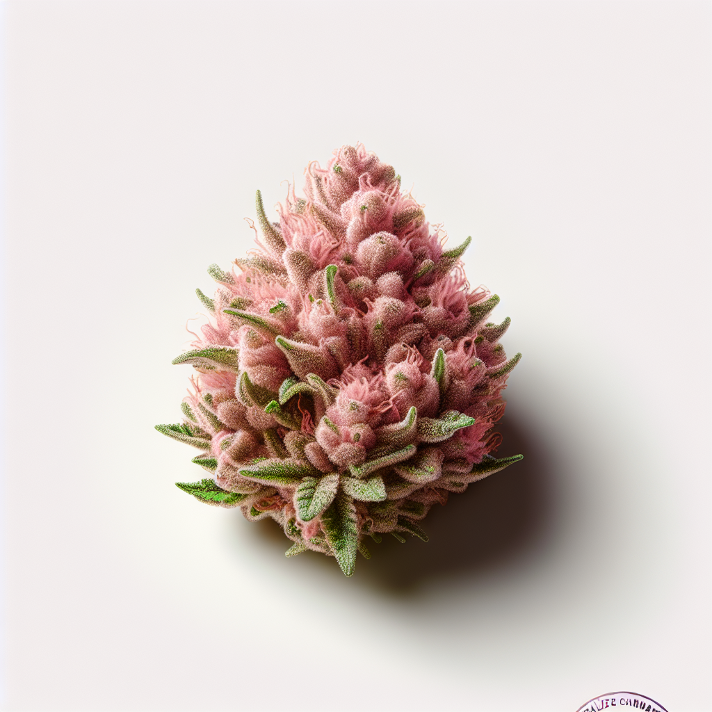 Appalachian Outdoor MAC 1