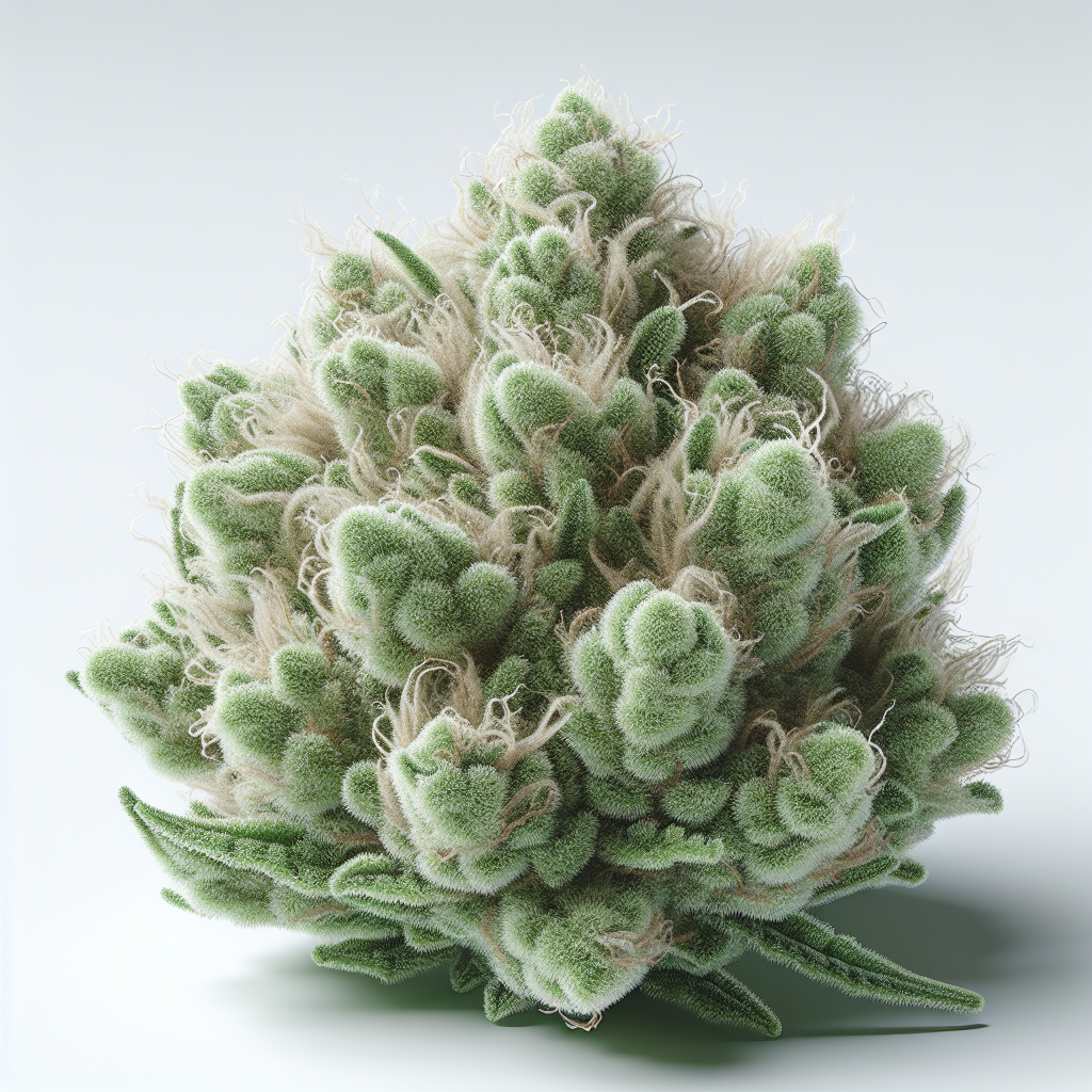 Gauley River Sun Apple Fritter