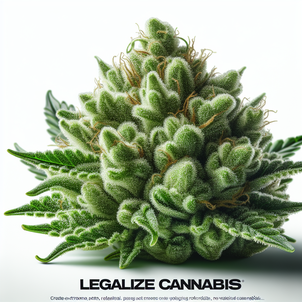 Mountaineer Northern Lights