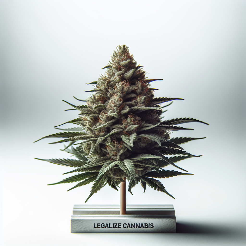 Coalfield Small Batch Do-Si-Dos