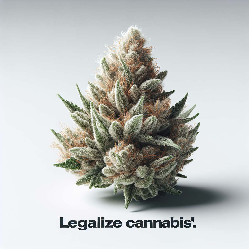 Gauley River Strawberry Cough