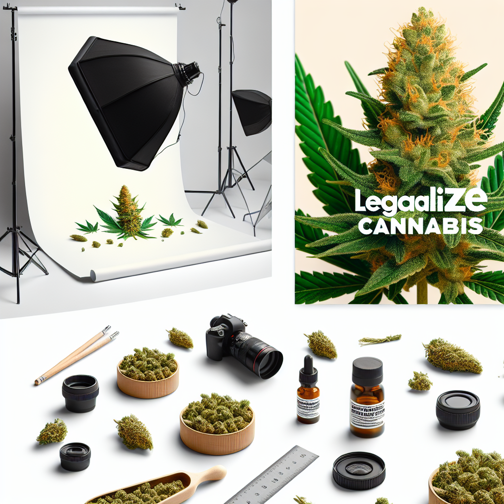 Cardinal Boutique Cereal Milk