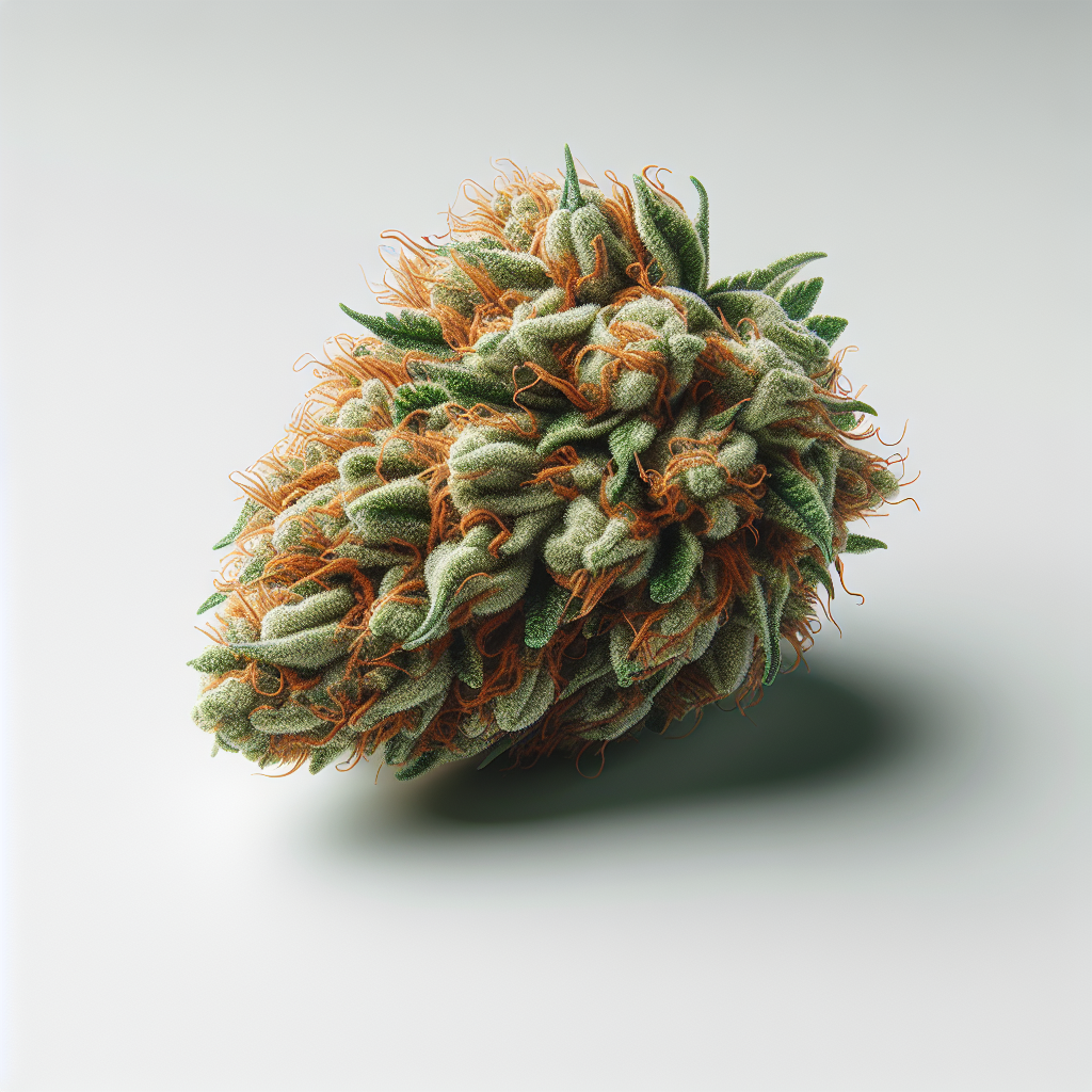 Mountaineer Premium Permanent Marker