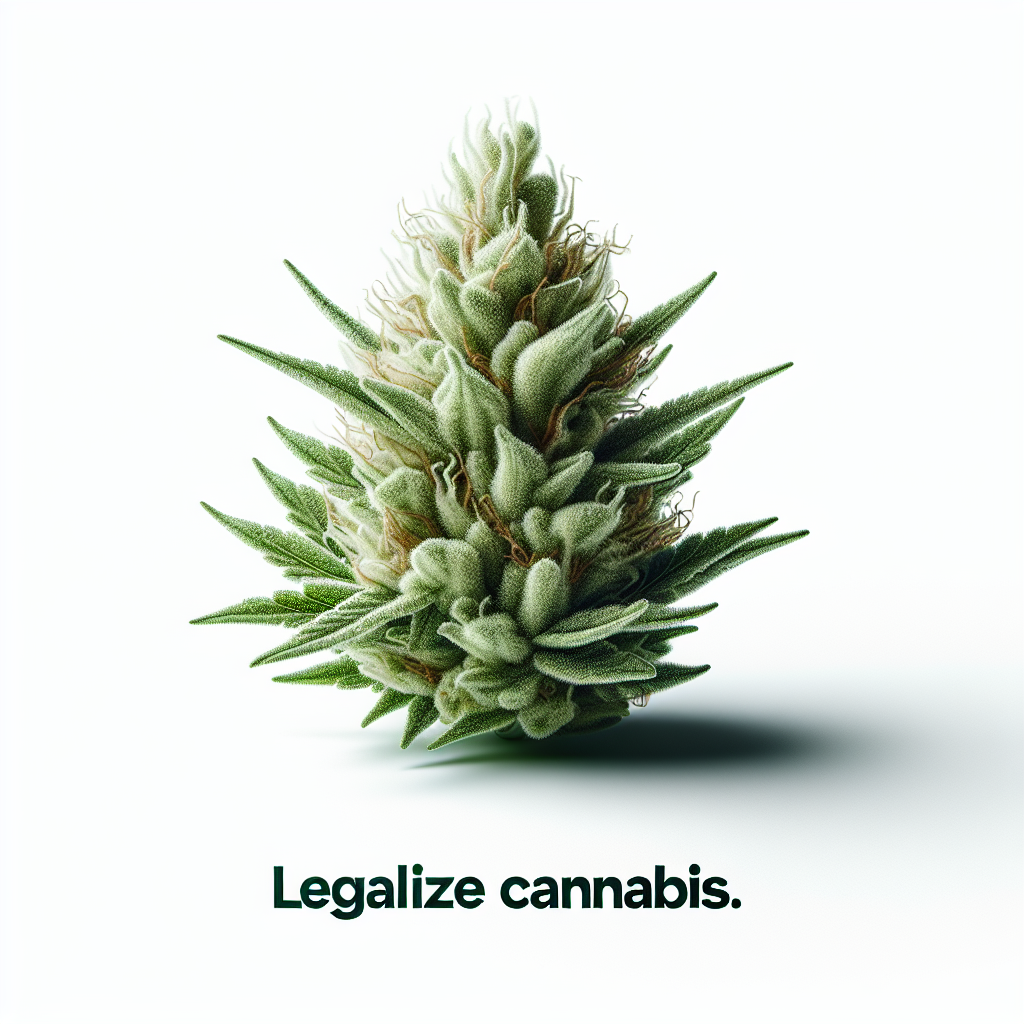 New River Reserve Trainwreck